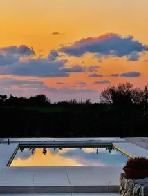 Masseria Scinarello - Image 3