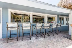 Fiesta Key RV Resort Waterfront Cottage 41 - Image 2