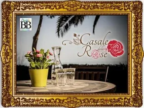 Casale Delle Rose - Image 2