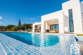 Abahana Villas Ibiza Style - Image 5