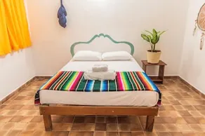 Ruta Del Sol - Image 3