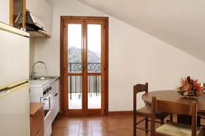 Villa Graziella - Image 3
