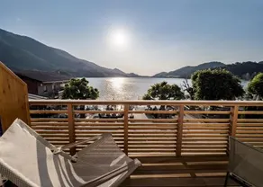 Appartement am See - Image 2