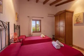 Villa Cas Home - Image 3