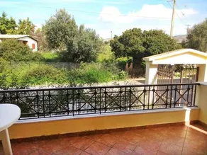 Nikolaos House Aegina - Image 2