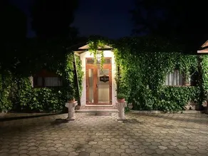 Larissa Hotel - Image 4