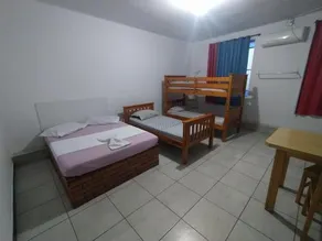 Hotel Copa - Image 3
