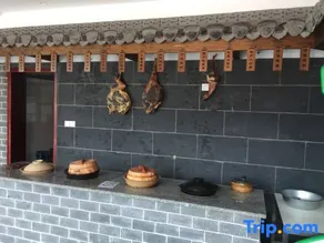 Accommodation outside Jixi Village - Image 3