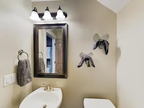 13612 North Hillclimb Lane Townhouse 3 Bedrooms 2 5 Bathrooms Townhouse - Image 3