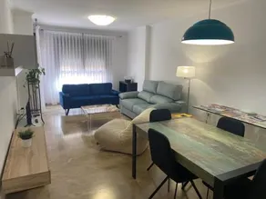 Apartamento Pandora, ideal para sentirte como en casa - Image 4