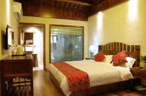 Muran Guesthouse - Image 4