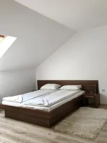 Hotel Alex - Image 5