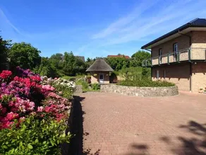 Nordseeholiday - Image 3