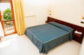 Hotel Sacco - Image 4