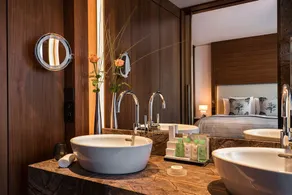 Bürgenstock Hotel & Alpine Spa - Image 3
