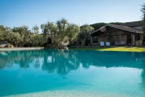 Villa degli Ulivi - Image 3