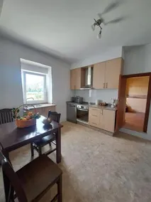 Casa das Laxas, recién reformada con 5 dormitorios en entorno natural - Image 3