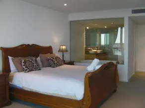 The Point Mandurah Apartment - Image 4