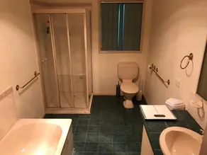 91 Stevenson Court - Image 2