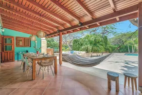 Villa Adelaida - Image 5