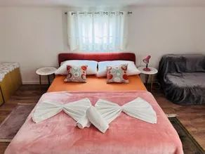 Rooms & App Minka - Image 4