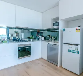 EP22-Brand new modern studio in Epping - Image 5