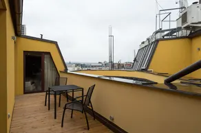 Empirent Wilson Apartments - Image 3