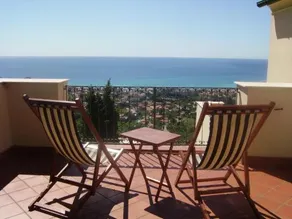 Hotel Ca Ligure - Image 2