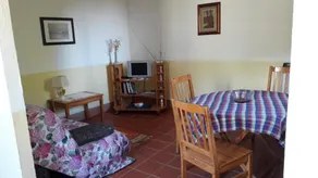 La Pievaccia - Image 3