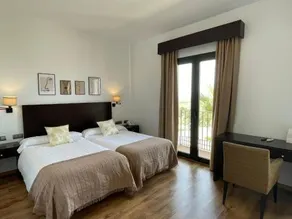 Atalaya De La Campina - Image 3