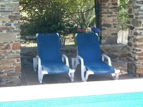 Casa El Tinao - Image 3