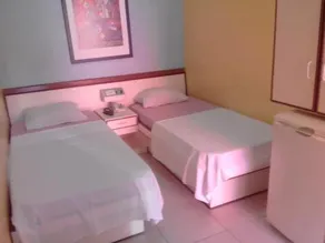 Hotel Paes de Barros - Image 2