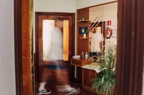 Pensión Amaia - Image 5