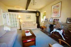 Clyde House - Image 2