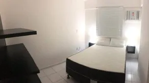Apartamento Jatiuca MCZ - Image 2