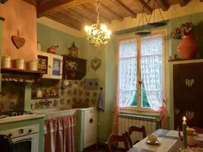 La casa del cuore - Image 5