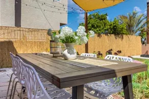 LUX -- A Perfect Home in South Bay 10 Mins to Beaches - Image 5