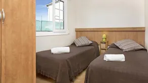 Villa Ara - Lloret De Mar - Image 3