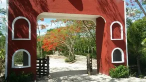 Quinta Pixoy - Image 2