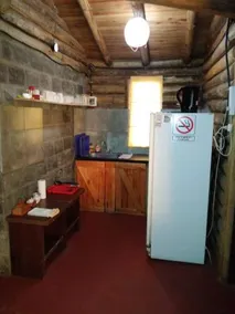Cabanas Alto Bermejo - Image 3