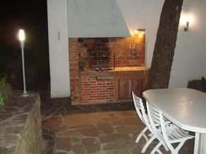 Farniente - Image 3