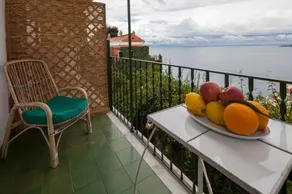 Casa Wanda - Image 2