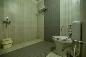 Orchid Trails Resort - Image 4