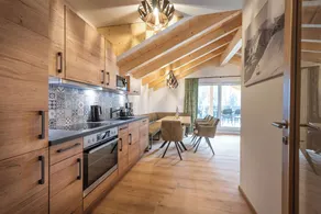 AlpenParks Premium Apartment Rehrenberg II - Image 3