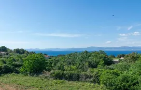 Nice Home in Supetar-mirca With Sauna, Wifi and 4 Bedrooms - Image 3