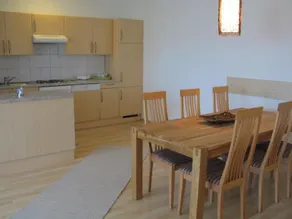 Ferienwohnung Im Fahraktivzentrum Fohnsdorf - Image 3