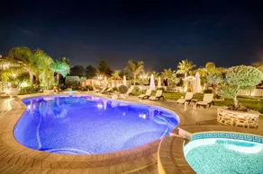 Archontiko Koutsis - Luxury Villa Collection - Image 3