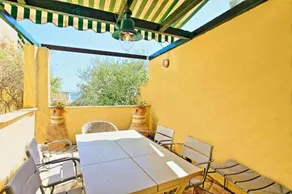 Casa do Tina - Image 3