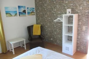 Boardinghouse haltestelle - Image 2