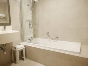 GOLDEN TULIP PLAZA CASERTA(FORMERLY PLAZA CASERTA) - Image 4